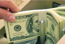 চলতি মাসে ৮ দিনেই রেমিট্যান্স এলো ৮১ কোটি ডলার