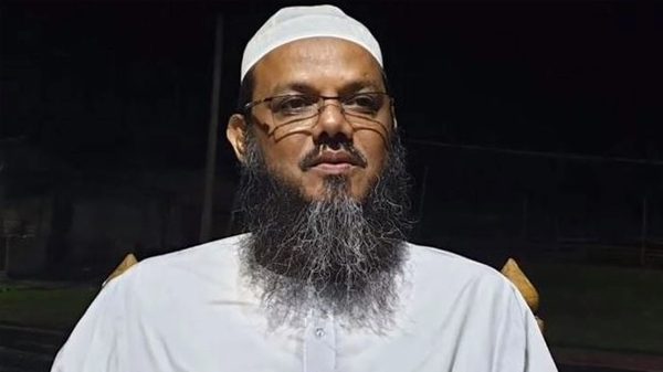ফয়জুল করিমকে বরিশাল সিটি করপোরেশনের মেয়র ঘোষণার আবেদন খারিজ