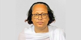 মানিকগঞ্জে বাউল আবুল সরকারের মন্তব্যে ঝড়: কী বলেছিলেন তিনি?