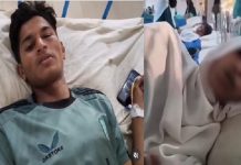 জামায়াত নেতার মাদ্রাসা ছাত্রীদের উপর যৌন নির্যাতনের অভিযোগ: প্রতিবাদে হামলার অভিযোগ জামায়াত কর্মীদের বিরুদ্ধে