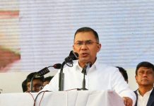 ইসলামী ভাবধারার বক্তৃতায় দেশজুড়ে প্রশংসার জোয়ার, নতুন বার্তা দিলেন তারেক রহমান