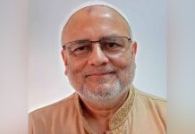 যশোরে জামায়াত প্রার্থীসহ ৫ জনের মনোনয়ন বাতিল, একাধিক প্রার্থী পেন্ডিং