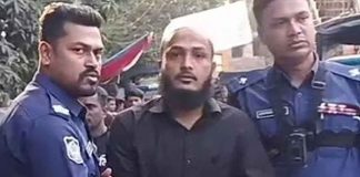 লক্ষ্মীপুরে ভোটের সিল জালিয়াতি: জামায়াত নেতার নির্দেশে তৈরি—প্রেসমালিকের স্বীকারোক্তি