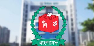 ভোটকেন্দ্রে মোবাইল ব্যবহার: কারা নিতে পারবেন, কারা পারবেন না—ইসির নির্দেশনা